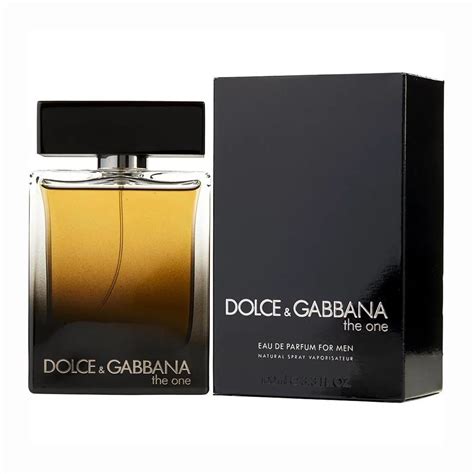 the one dolce gabbana white or black box|Dolce & Gabbana the one femme.